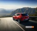 купить новое авто Рено Kadjar 2017 года от официального дилера АИС Авто Юг Рено фото