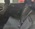 Рено Kadjar, объемом двигателя 1.5 л и пробегом 187 тыс. км за 16600 $, фото 6 на Automoto.ua