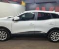 Рено Kadjar, объемом двигателя 1.5 л и пробегом 187 тыс. км за 16600 $, фото 2 на Automoto.ua
