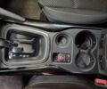 Рено Kadjar, объемом двигателя 1.5 л и пробегом 187 тыс. км за 16600 $, фото 10 на Automoto.ua