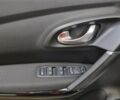 Рено Kadjar, объемом двигателя 1.5 л и пробегом 187 тыс. км за 16600 $, фото 9 на Automoto.ua