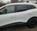 Рено Kadjar, об'ємом двигуна 1.46 л та пробігом 166 тис. км за 14800 $, фото 3 на Automoto.ua