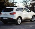 Рено Kadjar, об'ємом двигуна 1.46 л та пробігом 155 тис. км за 17200 $, фото 21 на Automoto.ua