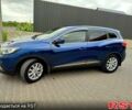 Рено Kadjar, об'ємом двигуна 1.5 л та пробігом 240 тис. км за 13000 $, фото 1 на Automoto.ua