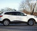 Рено Kadjar, об'ємом двигуна 1.46 л та пробігом 155 тис. км за 17200 $, фото 22 на Automoto.ua