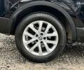 Рено Kadjar, объемом двигателя 1.6 л и пробегом 175 тыс. км за 16302 $, фото 18 на Automoto.ua