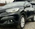 Рено Kadjar, объемом двигателя 1.6 л и пробегом 175 тыс. км за 16302 $, фото 10 на Automoto.ua
