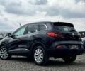 Рено Kadjar, объемом двигателя 1.6 л и пробегом 175 тыс. км за 16302 $, фото 5 на Automoto.ua