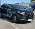 Рено Kadjar, об'ємом двигуна 1.5 л та пробігом 144 тис. км за 15990 $, фото 2 на Automoto.ua