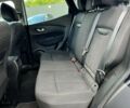 Рено Kadjar, объемом двигателя 1.6 л и пробегом 175 тыс. км за 15214 $, фото 29 на Automoto.ua