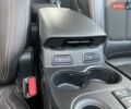 Рено Kadjar, объемом двигателя 1.46 л и пробегом 125 тыс. км за 15727 $, фото 22 на Automoto.ua
