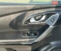 Рено Kadjar, объемом двигателя 1.46 л и пробегом 125 тыс. км за 15888 $, фото 14 на Automoto.ua