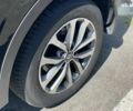 Рено Kadjar, об'ємом двигуна 1.5 л та пробігом 144 тис. км за 15990 $, фото 9 на Automoto.ua