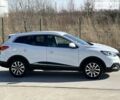 Рено Kadjar, об'ємом двигуна 1.5 л та пробігом 239 тис. км за 15400 $, фото 1 на Automoto.ua