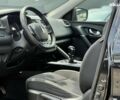 Рено Kadjar, объемом двигателя 1.6 л и пробегом 175 тыс. км за 15214 $, фото 23 на Automoto.ua