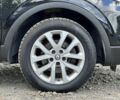 Рено Kadjar, объемом двигателя 1.6 л и пробегом 175 тыс. км за 14998 $, фото 18 на Automoto.ua