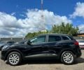 Рено Kadjar, объемом двигателя 1.6 л и пробегом 175 тыс. км за 15214 $, фото 4 на Automoto.ua