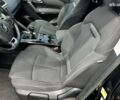 Рено Kadjar, объемом двигателя 1.6 л и пробегом 175 тыс. км за 14998 $, фото 25 на Automoto.ua