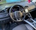 Рено Kadjar, об'ємом двигуна 1.5 л та пробігом 210 тис. км за 15200 $, фото 13 на Automoto.ua