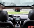 Рено Kadjar, объемом двигателя 1.5 л и пробегом 215 тыс. км за 15300 $, фото 7 на Automoto.ua