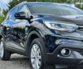 Рено Kadjar, объемом двигателя 1.6 л и пробегом 175 тыс. км за 15214 $, фото 9 на Automoto.ua