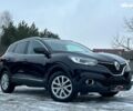 Рено Kadjar, объемом двигателя 1.6 л и пробегом 175 тыс. км за 17063 $, фото 1 на Automoto.ua
