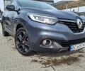 Рено Kadjar, об'ємом двигуна 1.6 л та пробігом 191 тис. км за 15500 $, фото 12 на Automoto.ua