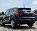 Рено Kadjar, объемом двигателя 1.6 л и пробегом 175 тыс. км за 15214 $, фото 5 на Automoto.ua