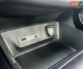 Рено Kadjar, объемом двигателя 1.46 л и пробегом 125 тыс. км за 15888 $, фото 31 на Automoto.ua