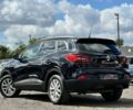 Рено Kadjar, объемом двигателя 1.6 л и пробегом 175 тыс. км за 15214 $, фото 5 на Automoto.ua