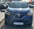 Рено Kadjar, объемом двигателя 1.46 л и пробегом 125 тыс. км за 15888 $, фото 1 на Automoto.ua