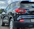Рено Kadjar, объемом двигателя 1.6 л и пробегом 175 тыс. км за 15214 $, фото 11 на Automoto.ua