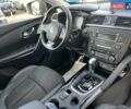Рено Kadjar, объемом двигателя 1.46 л и пробегом 125 тыс. км за 15888 $, фото 21 на Automoto.ua