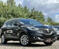 Рено Kadjar, объемом двигателя 1.6 л и пробегом 175 тыс. км за 14998 $, фото 1 на Automoto.ua