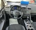 Рено Kadjar, объемом двигателя 1.46 л и пробегом 125 тыс. км за 15727 $, фото 16 на Automoto.ua