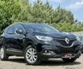 Рено Kadjar, объемом двигателя 1.6 л и пробегом 175 тыс. км за 15214 $, фото 1 на Automoto.ua