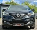Рено Kadjar, объемом двигателя 1.6 л и пробегом 175 тыс. км за 15214 $, фото 1 на Automoto.ua