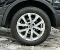 Рено Kadjar, объемом двигателя 1.6 л и пробегом 175 тыс. км за 17063 $, фото 17 на Automoto.ua