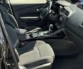 Рено Kadjar, об'ємом двигуна 1.5 л та пробігом 144 тис. км за 15990 $, фото 14 на Automoto.ua