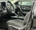 Рено Kadjar, объемом двигателя 1.6 л и пробегом 175 тыс. км за 16302 $, фото 22 на Automoto.ua