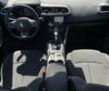 Рено Kadjar, об'ємом двигуна 1.5 л та пробігом 144 тис. км за 15990 $, фото 12 на Automoto.ua