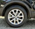 Рено Kadjar, объемом двигателя 1.6 л и пробегом 175 тыс. км за 15867 $, фото 18 на Automoto.ua