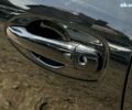 Рено Kadjar, объемом двигателя 1.6 л и пробегом 175 тыс. км за 15867 $, фото 15 на Automoto.ua