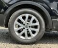 Рено Kadjar, объемом двигателя 1.6 л и пробегом 175 тыс. км за 15214 $, фото 18 на Automoto.ua