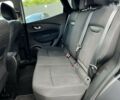 Рено Kadjar, объемом двигателя 1.6 л и пробегом 175 тыс. км за 14998 $, фото 28 на Automoto.ua