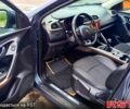 Рено Kadjar, объемом двигателя 1.5 л и пробегом 215 тыс. км за 15300 $, фото 8 на Automoto.ua