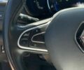 Рено Kadjar, об'ємом двигуна 1.5 л та пробігом 144 тис. км за 15990 $, фото 19 на Automoto.ua