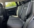 Рено Kadjar, объемом двигателя 1.6 л и пробегом 175 тыс. км за 15214 $, фото 29 на Automoto.ua