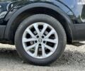 Рено Kadjar, объемом двигателя 1.6 л и пробегом 175 тыс. км за 15214 $, фото 17 на Automoto.ua