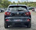 Рено Kadjar, объемом двигателя 1.6 л и пробегом 175 тыс. км за 14998 $, фото 5 на Automoto.ua